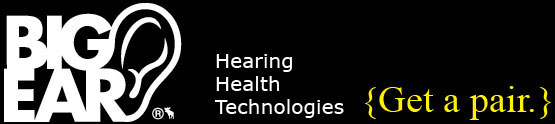 BigEar inc